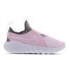 Детски маратонки NIKE FLEX RUNNER 2 PSV