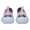 Детски маратонки NIKE FLEX RUNNER 2 PSV