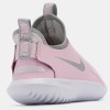Детски маратонки NIKE FLEX RUNNER 2 PSV