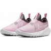 Детски маратонки NIKE FLEX RUNNER 2 PSV