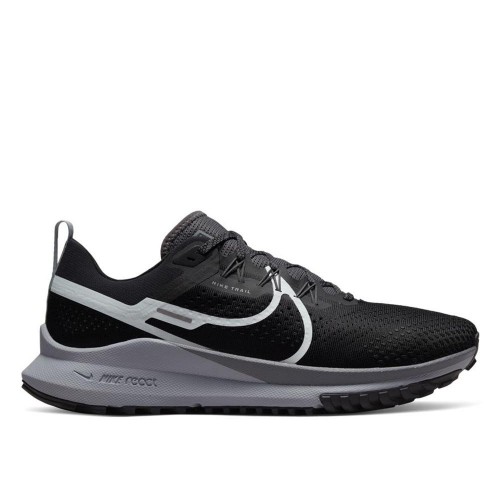 Мъжки маратонки NIKE NIKE REACT PEGASUS TRAIL 4