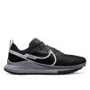Мъжки маратонки NIKE NIKE REACT PEGASUS TRAIL 4