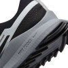 Мъжки маратонки NIKE NIKE REACT PEGASUS TRAIL 4