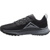 Мъжки маратонки NIKE NIKE REACT PEGASUS TRAIL 4