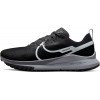 Мъжки маратонки NIKE NIKE REACT PEGASUS TRAIL 4