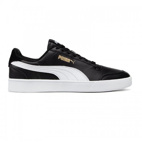 Мъжки кецове Puma Shuffle 