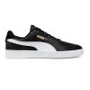 Мъжки кецове Puma Shuffle 