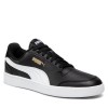 Мъжки кецове Puma Shuffle 