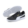 Мъжки кецове Puma Shuffle 