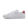Мъжки кожени кецове Puma Smash V2 L
