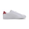 Мъжки кожени кецове Puma Smash V2 L