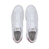 Мъжки кожени кецове Puma Smash V2 L