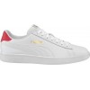 Мъжки кожени кецове Puma Smash V2 L