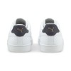 Мъжки кожени кецове Puma Smash V2 L