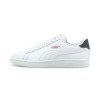 Мъжки кожени кецове Puma Smash V2 L