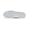 Мъжки кожени кецове Puma Smash V2 L