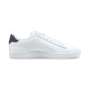 Мъжки кожени кецове Puma Smash V2 L