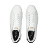 Мъжки кожени кецове Puma Smash V2 L