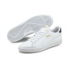 Мъжки кожени кецове Puma Smash V2 L