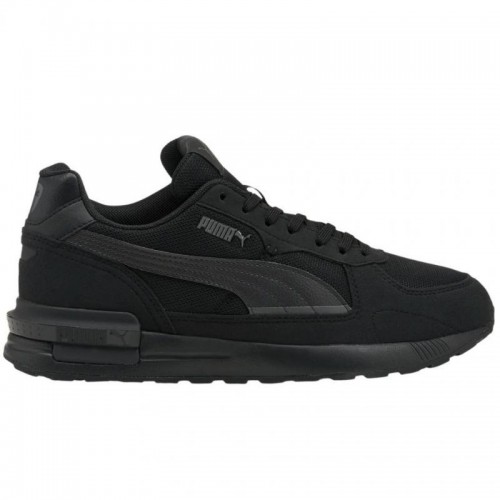 Мъжки маратонки Puma Graviton
