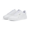 Дамски кецове PUMA Carina 2.0