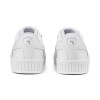 Дамски кецове PUMA Carina 2.0