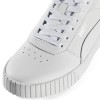 Дамски кецове PUMA Carina 2.0
