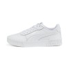 Дамски кецове PUMA Carina 2.0