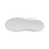 Дамски кецове PUMA Carina 2.0