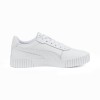Дамски кецове PUMA Carina 2.0