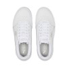Дамски кецове PUMA Carina 2.0