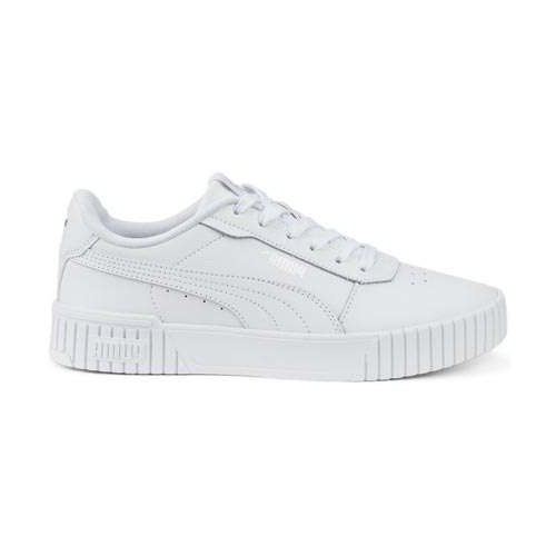 Дамски кецове PUMA Carina 2.0