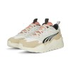 Дамски маратонки Puma RS-X Efekt 