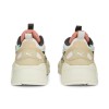 Дамски маратонки Puma RS-X Efekt 