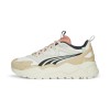 Дамски маратонки Puma RS-X Efekt 