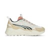 Дамски маратонки Puma RS-X Efekt 