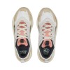 Дамски маратонки Puma RS-X Efekt 