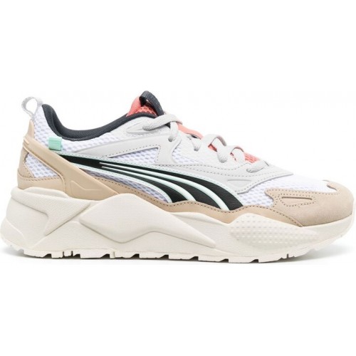 Дамски маратонки Puma RS-X Efekt 
