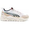 Дамски маратонки Puma RS-X Efekt 