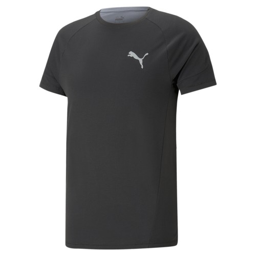 Мъжка тениска Puma EVOSTRIPE Tee