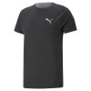 Мъжка тениска Puma EVOSTRIPE Tee