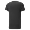 Мъжка тениска Puma EVOSTRIPE Tee