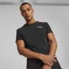 Мъжка тениска Puma EVOSTRIPE Tee