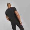 Мъжка тениска Puma EVOSTRIPE Tee