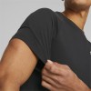 Мъжка тениска Puma EVOSTRIPE Tee