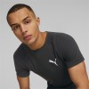 Мъжка тениска Puma EVOSTRIPE Tee