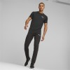 Мъжка тениска Puma EVOSTRIPE Tee