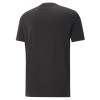Мъжка тениска Puma GRAPHICS Multicolor Tee