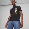 Мъжка тениска Puma GRAPHICS Multicolor Tee