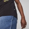 Мъжка тениска Puma GRAPHICS Multicolor Tee